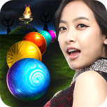 祖玛传奇经典版