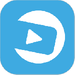 龙门影视蓝光版