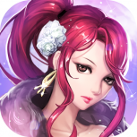 女神危机公益服