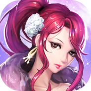 女神危机公益服