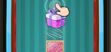 最火的益智手游