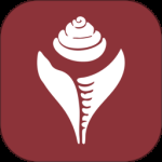 东噶大辞典最新版