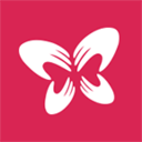 福恋免费聊天版