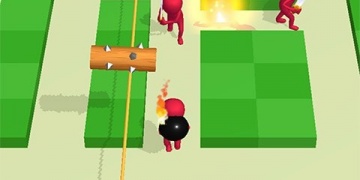 类似弓箭传说的Roguelike手游