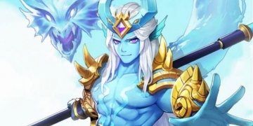 bilibili出品手游