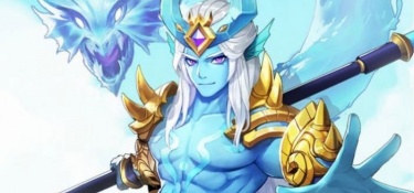 bilibili出品手游