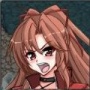 贤者之药对魔师完整版