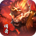 大圣（GM打金刷充）