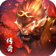 大圣（GM打金刷充）