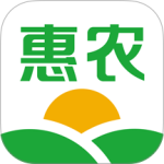惠农网最新版