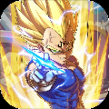 龙珠超宇宙2无限钻石版
