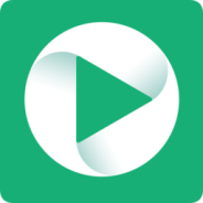 大黄蜂播放器免费版