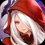 龙之谷世界韩服