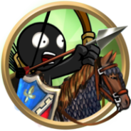 火柴人战争帝国2无限金币钻石版