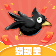 鸦风短视频高清版