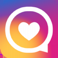 流光交友极速版