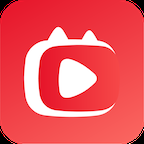 妙趣短剧全集免费版