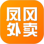 凤冈外卖