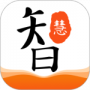 知道智慧树