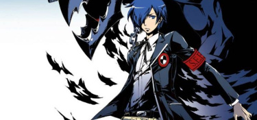 女神异闻录3超全版本手游