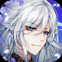 河图寻仙记tap版