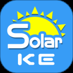 光伏管家最新版