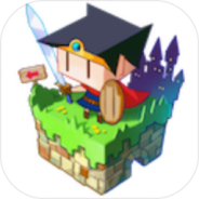 无眠夜曲最新版