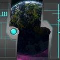 分形空间付费版