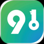 91社区视频免费版