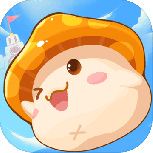 热血英雄抖音版