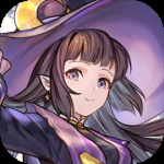 指尖决斗家（0.1折萝莉养成）