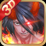 英雄计划（0.1折福利钜惠）