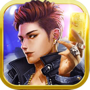 金牌投资人免费版