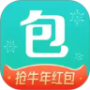 包红自动匹配版