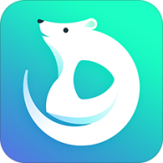 斗鼠短视频免费版