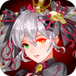 魂之纪元百度版