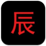 星辰影院2022