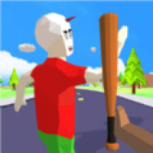 梦幻城市暴走竞技