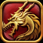 五霸七雄测试版