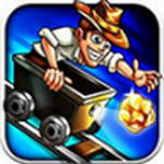 矿车大逃亡2中文版