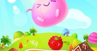 可玩度高的星星消消乐手游
