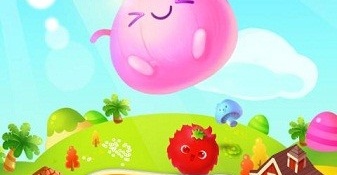 适合暑假玩的星星消消乐手游