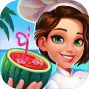 梦想蛋糕屋(升级厨具)