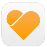 觅秀直播无限制版