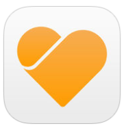 觅秀直播无限制版