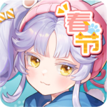 高能手办团vivo版