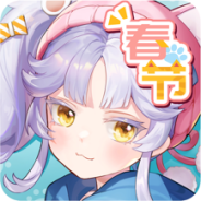 高能手办团vivo版