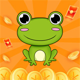 田鸡短视频红包版