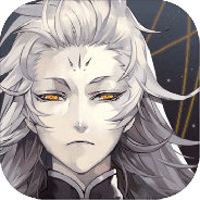 山海镜花九游版