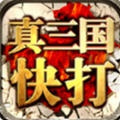 真三国快打（上线送vip）
